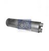DT 4.62266 Middle-/End Silencer